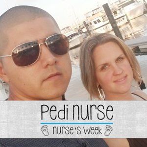 Meet your Posher, Dany